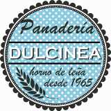 Panadería  D. avatar icon