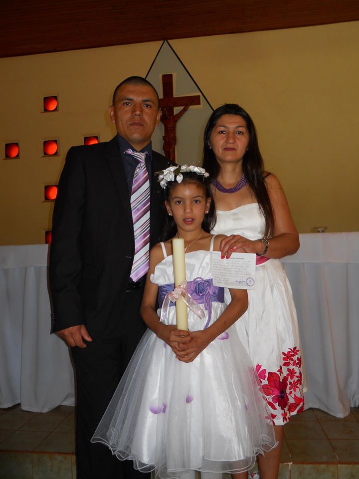 Nicanor B. avatar icon