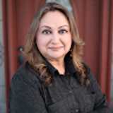 tahira S. avatar icon