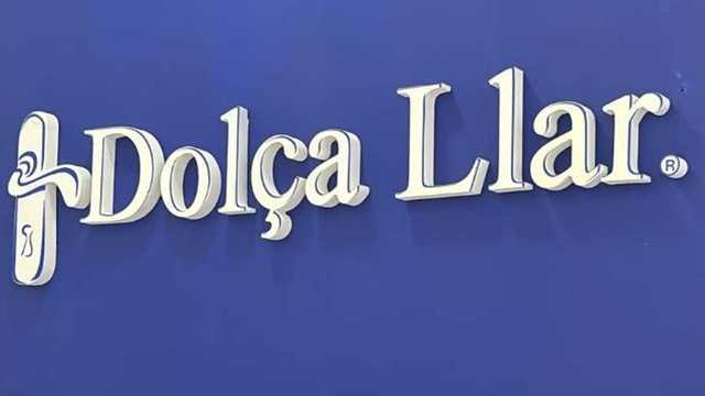 Comercial Inmobiliario