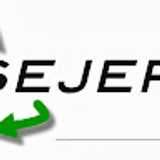 Sejepresa S. avatar icon