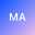 avatar icon