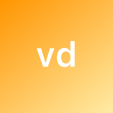 v D. avatar icon