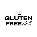 THE GLUTEN FREE C. avatar icon