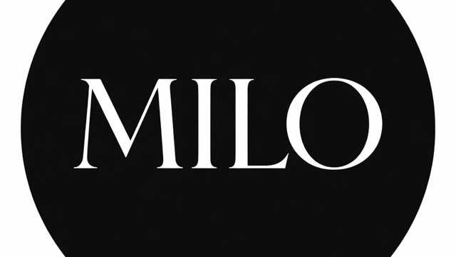 Camarero/a de Sala/Terraza