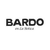 Bardo Restaurant logo