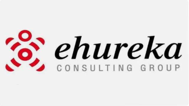 CAMARERO/A 40H PARA RESTAURANTE ELEGANTE