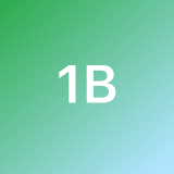 11:11 B. avatar icon