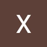 Xenia D. avatar icon