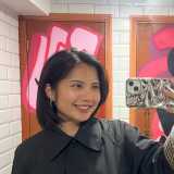 Chelsea Y. avatar icon