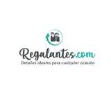 Marketing R. avatar icon