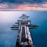 Benny B. avatar icon