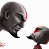 Emmanuel W. avatar icon