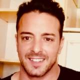 Jorge G. avatar icon