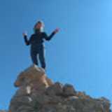 Patricia C. avatar icon