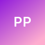 Paulina  P. avatar icon