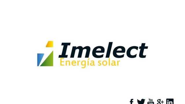 Electricista