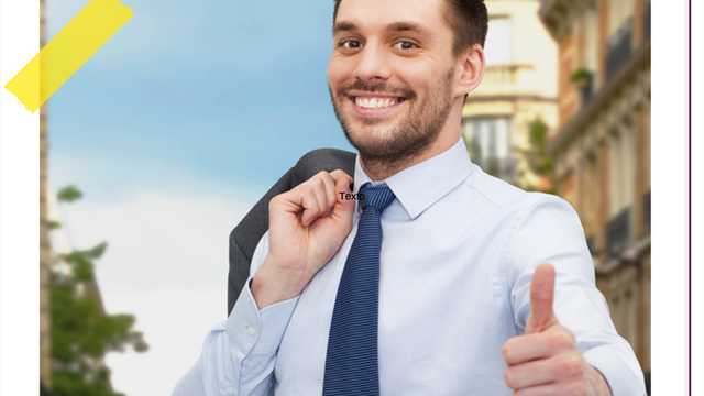 Asesor/a comercial