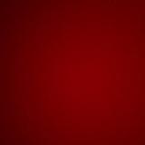 Thomas R. avatar icon