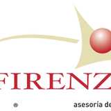 Firenzia Asesoria de Empresas logo