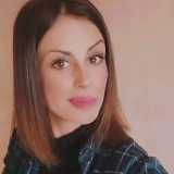 Jessica G. avatar icon