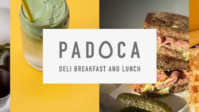 Cocinero/a y Ayudante/a de Cocina