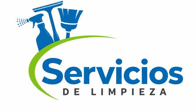 Limpiador/a