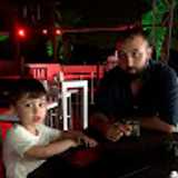 Kadir A. avatar icon