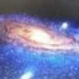 S S. avatar icon
