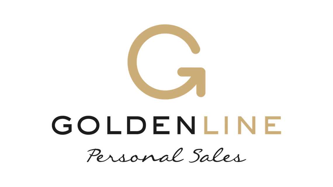Telemarketing Golden Line S.L. cover image