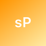 salome P. avatar icon