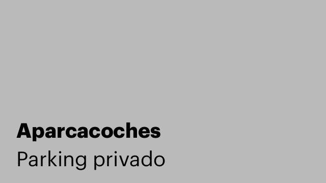Aparcacoches