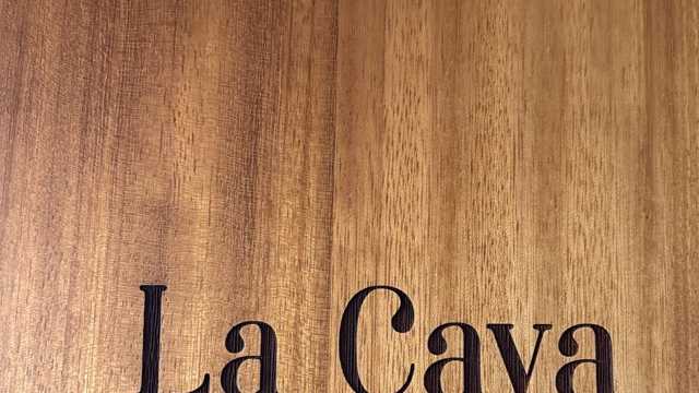 Jefe/a de Sala