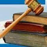 Lexnor A. avatar icon