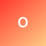 ORO Maison avatar icon