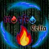 avatar icon