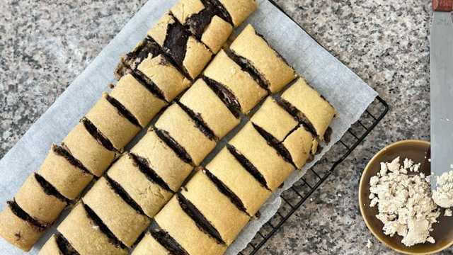 Baker