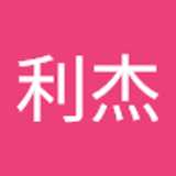 Jie X. avatar icon