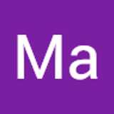 Mohamed  A. avatar icon
