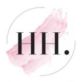 Helena H. avatar icon