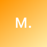 María .. avatar icon