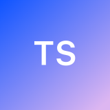 Trudie S. avatar icon