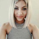 Isabel Giménez avatar icon