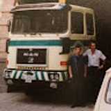 Transportes E. avatar icon