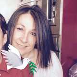 Maria Antonia M. avatar icon