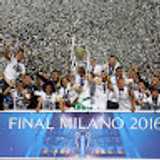 Miguel Angel D. avatar icon