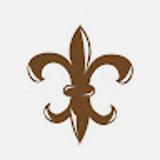 Saints B. avatar icon