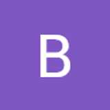 Bibian San martin zorrills avatar icon