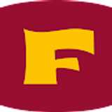la F. avatar icon
