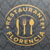 Pizzería Florencia II logo